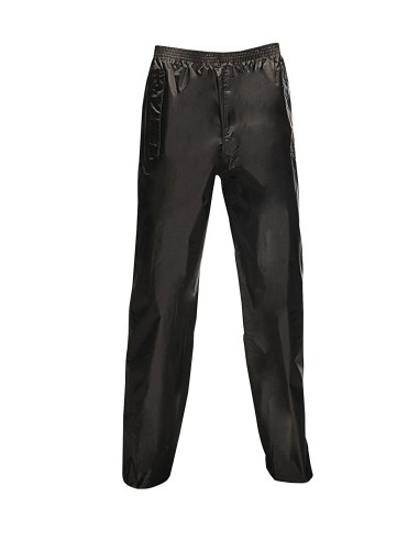 R-TRW308-Pro Stormbreak Trousers